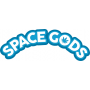 Space Gods (5)